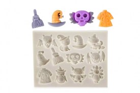 Molde silicona 12 figuras halloween BM3212 (1).jpg